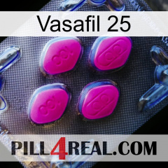 Vasafil 25 02